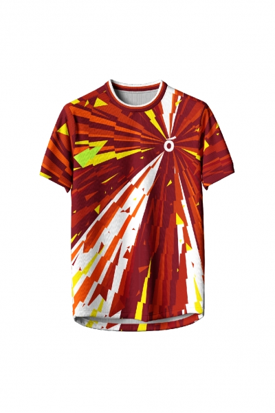 CUSTOM DESIGN 2